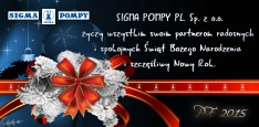 final_pl-nahled1.jpg